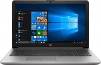 Купити ноутбук HP 250 G7 (250G7 6BP04EA) за ціною від 17399 грн.