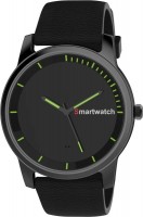 Купить смарт часы Smart Watch S68  по цене от 554 грн.