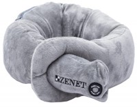 Купити масажер для тіла Zenet 742  за ціною від 1680 грн.