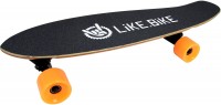 Купить скейтборд LikeBike Kids Skate  по цене от 3999 грн.