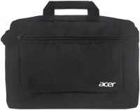 Купити сумка для ноутбука Acer Carry Case 15.6  за ціною від 1299 грн.