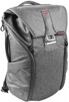 Купить сумка для камеры Peak Design Everyday Backpack 30L  по цене от 17722 грн.