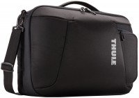 Купить сумка для ноутбука Thule Accent 15.6  по цене от 4420 грн.