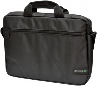 Купити сумка для ноутбука Grand-X SB-120  за ціною від 289 грн.