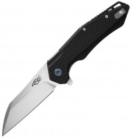 Купить нож / мультитул Ganzo FH31: цена от 1440 грн.