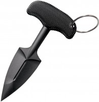 Купити ніж / мультитул Cold Steel FGX Push Blade II  за ціною від 340 грн.