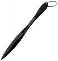 Купить нож / мультитул Cold Steel FGX Jungle Dart: цена от 292 грн.