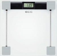 Купить весы ECG OV 127  по цене от 885 грн.