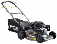 Купить газонокосилка Ryobi RLM-46175YL  по цене от 19012 грн.