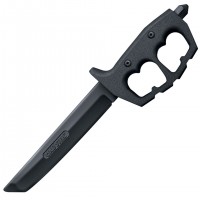 Купити ніж / мультитул Cold Steel Trench Knife Tanto  за ціною від 584 грн.