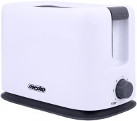 Купить тостер Mesko MS 3213  по цене от 550 грн.