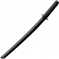Купити ніж / мультитул Cold Steel Wakazashi Bokken  за ціною від 1420 грн.