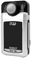 Купить видеорегистратор DOD F500LHD  по цене от 2296 грн.