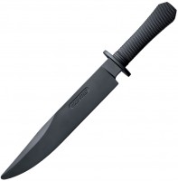 Купити ніж / мультитул Cold Steel Training Laredo Bowie за ціною від 990 грн.