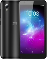 Купить мобильный телефон ZTE Blade L8 8GB  по цене от 2480 грн.