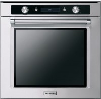 Купити духова шафа KitchenAid KOHSP 60602  за ціною від 50439 грн.