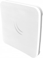 Купить wi-Fi адаптер MikroTik SXTsq Lite2: цена от 999 грн.