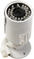 Купить камера відеоспостереження Power Plant IR HFW2200ECO: цена от 1299 грн.