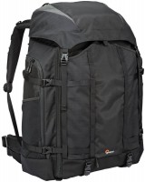 Купить сумка для камеры Lowepro Pro Trekker 650 AW: цена от 19840 грн.