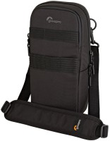 Купить сумка для камери Lowepro ProTactic Utility Bag 200 AW: цена от 2604 грн.
