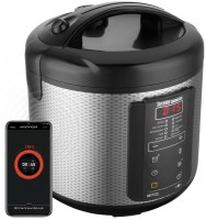 Купить мультиварка Redmond SkyCooker M225S по цене от 899 грн.