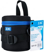 Купить сумка для камеры JJC DLP-1II  по цене от 663 грн.