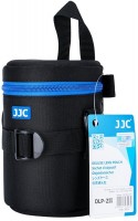 Купить сумка для камеры JJC DLP-2II  по цене от 713 грн.