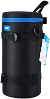 Купить сумка для камеры JJC DLP-7II  по цене от 1025 грн.