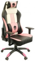 Купить комп'ютерне крісло Aklas Midge: цена от 5410 грн.