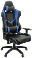 Купить компьютерное кресло Aklas Skids  по цене от 4620 грн.