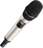 Купить мікрофон Sennheiser SL Handheld DW: цена от 24999 грн.