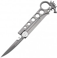 Купить нож / мультитул Artisan Dragon AUS-8  по цене от 1230 грн.