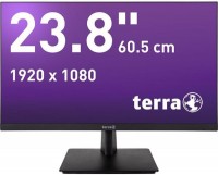 Купить монитор Terra 2463W: цена от 10720 грн.