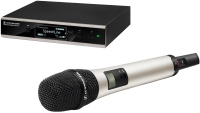 Купить мікрофон Sennheiser SL Handheld Set: цена от 59488 грн.