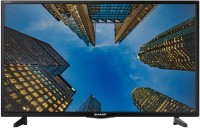 Купить телевизор Sharp LC-32HI3122  по цене от 4749 грн.