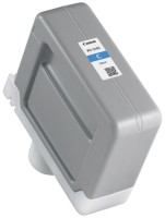 Купить картридж Canon PFI-310C 2360C001: цена от 7635 грн.