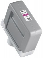 Купить картридж Canon PFI-310M 2361C001  по цене от 7635 грн.