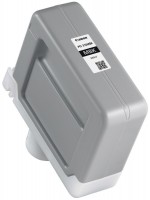 Купить картридж Canon PFI-310MBK 2358C001  по цене от 6264 грн.