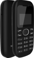 Купить мобильный телефон Nomi i144  по цене от 499 грн.