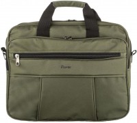 Купить сумка для ноутбука Porto PN-31  по цене от 990 грн.