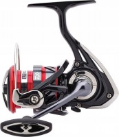 Купить котушка Daiwa Ninja LT 6000: цена от 3050 грн.