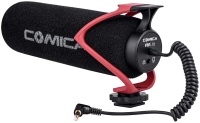 Купити мікрофон Comica CVM-V30 Lite  за ціною від 2725 грн.