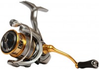 Купити котушка Daiwa Freams LT 2500D  за ціною від 8560 грн.