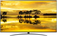 Купить телевизор LG 86SM9000  по цене от 125607 грн.