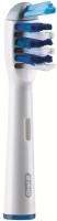 Купити насадка для зубної щітки Oral-B Deep Sweep EB 30-1 за ціною від 299 грн.