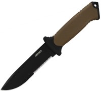 Купить нож / мультитул Gerber Prodigy  по цене от 4499 грн.
