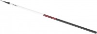 Купить удилище Daiwa Ninja Bolo 11628-615  по цене от 3420 грн.