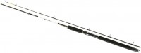 Купить вудилище Daiwa Accudepth Trolling 11821-240: цена от 1489 грн.