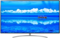 Купить телевизор LG 65SM9800  по цене от 48494 грн.