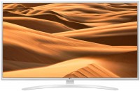 Купити телевізор LG 49UM7490  за ціною від 14540 грн.